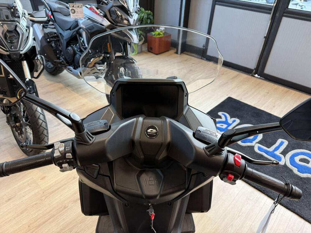 QJ Motor Fort 4.0 (2024) (6)