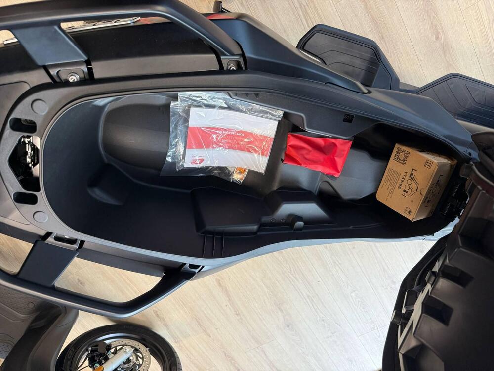 QJ Motor Fort 4.0 (2024) (7)