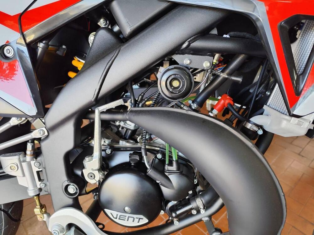 Vent Derapage 50 (2021 - 25) (5)