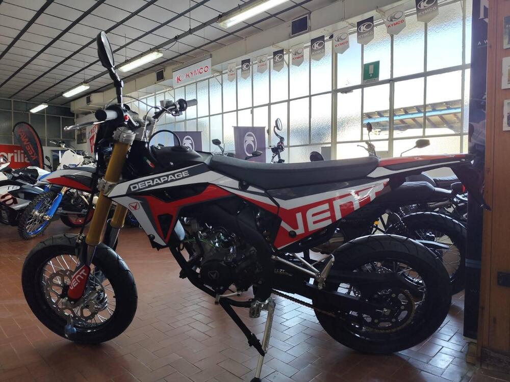 Vent Derapage 50 (2021 - 25) (3)