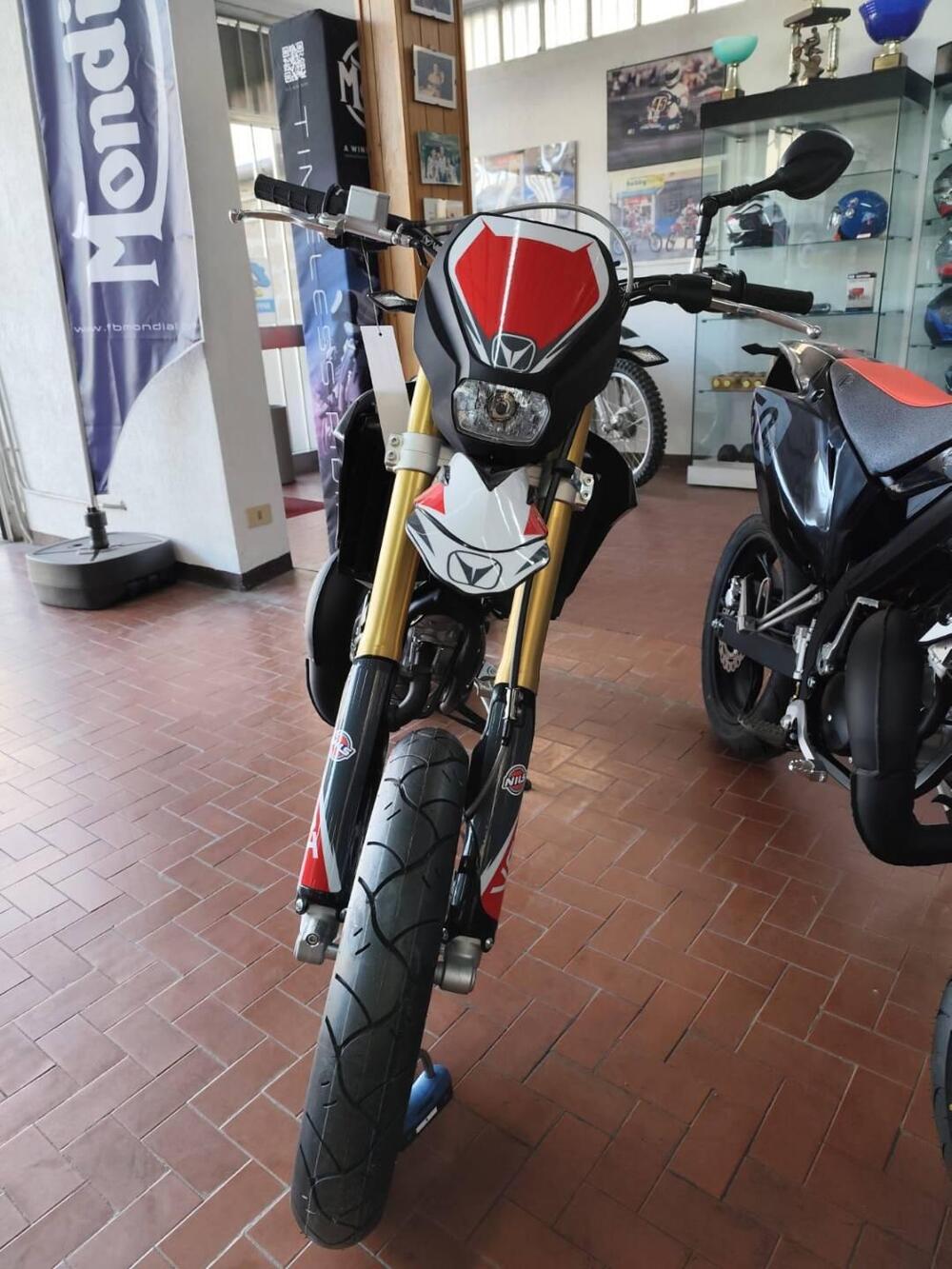 Vent Derapage 50 (2021 - 25) (2)