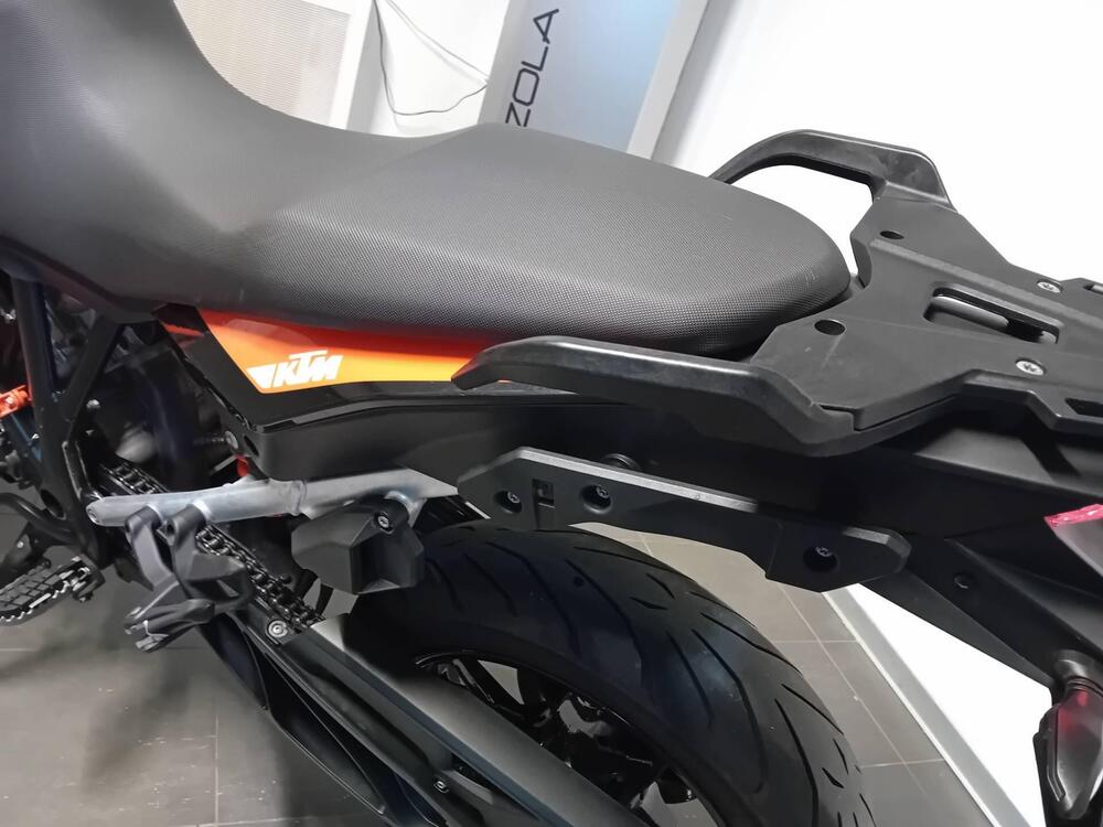 KTM 1050 Adventure (2015 - 16) (6)