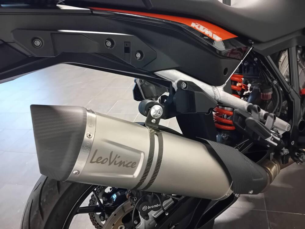 KTM 1050 Adventure (2015 - 16) (9)