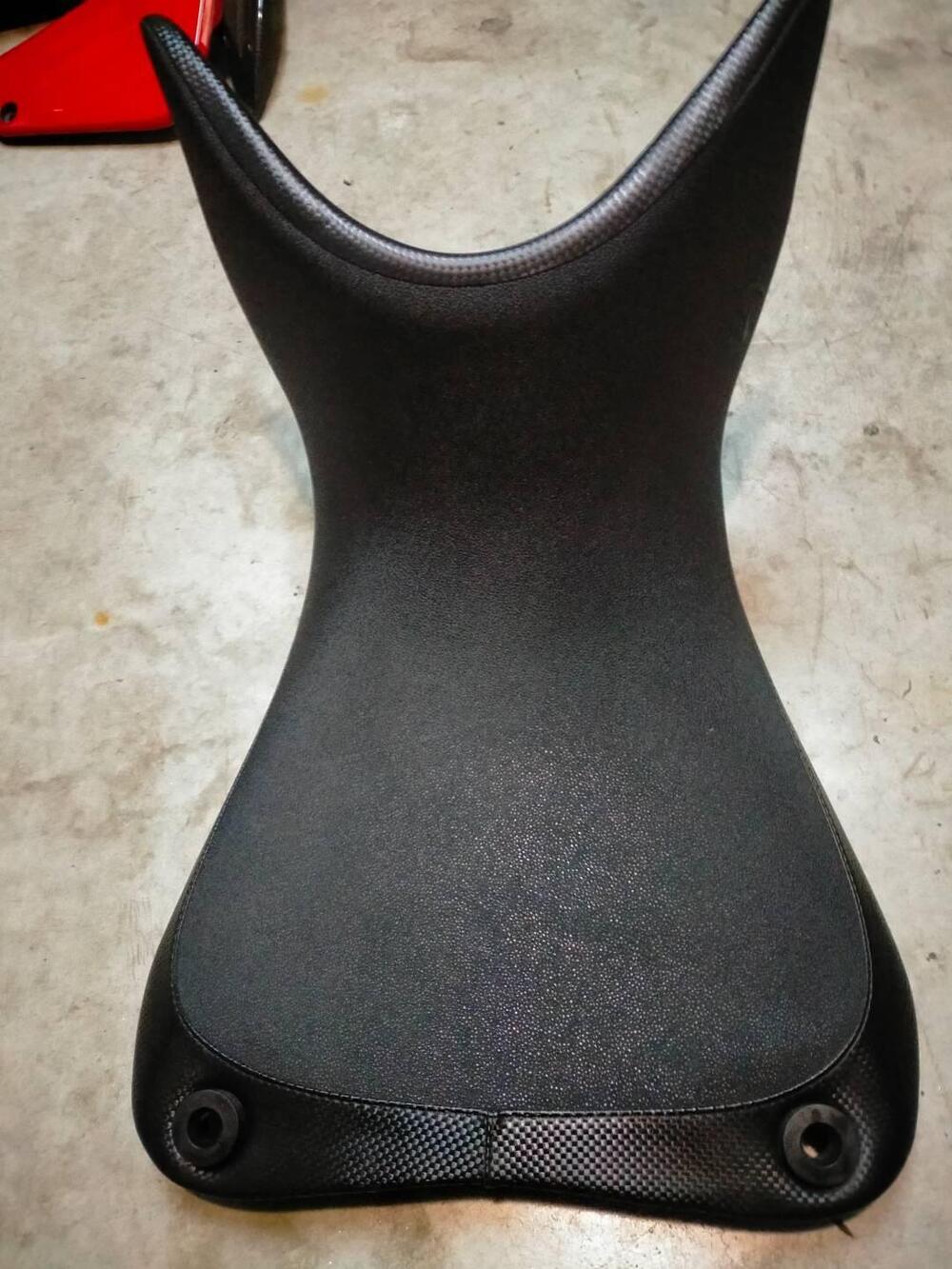 Sella ducati multistrada 1200 (2)