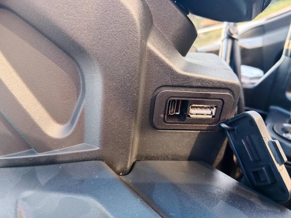 CFMOTO 700MT Adventure (2025) (3)