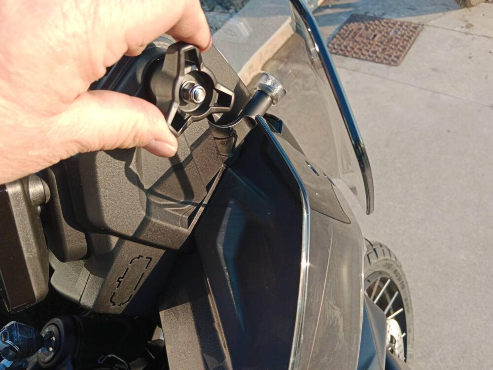 CFMOTO 700MT Adventure (2025) (8)