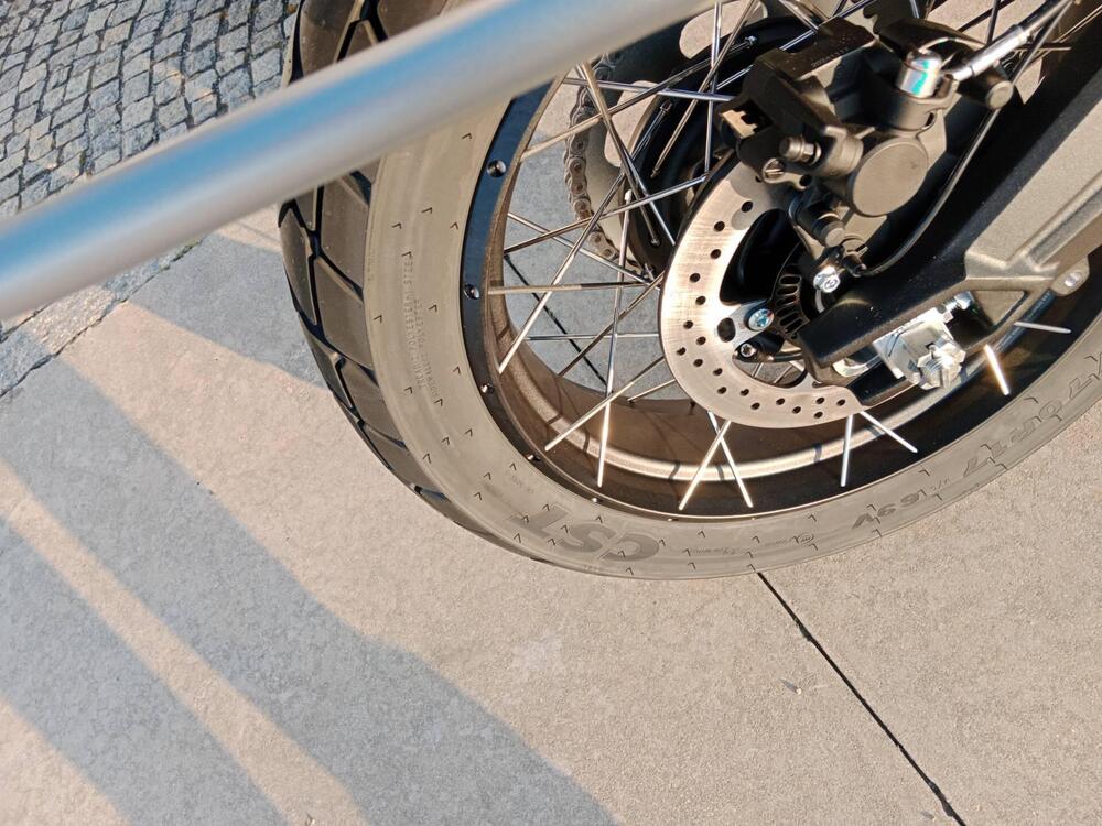 CFMOTO 700MT Adventure (2025) (10)