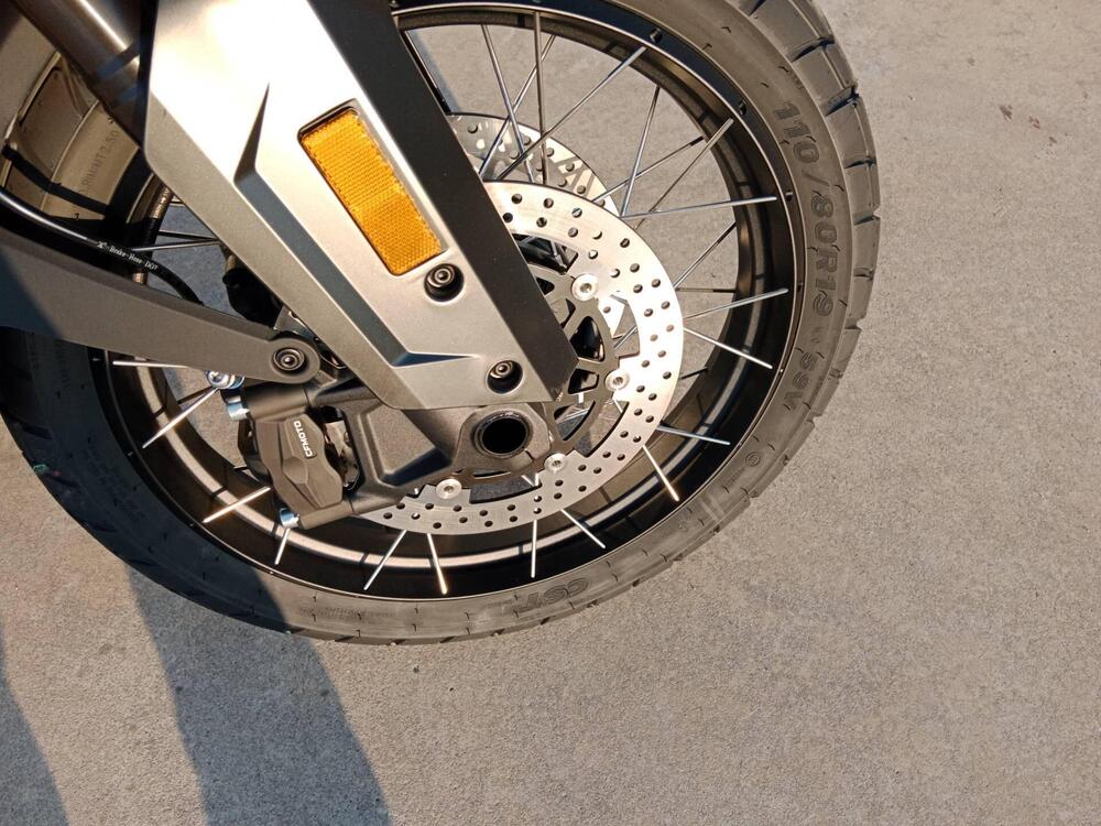 CFMOTO 700MT Adventure (2025) (11)