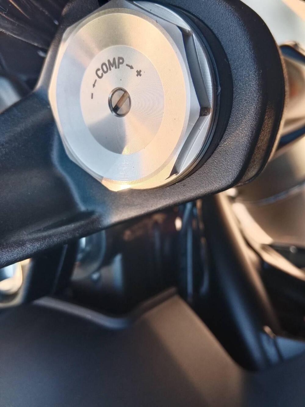 CFMOTO 700MT Adventure (2025) (4)