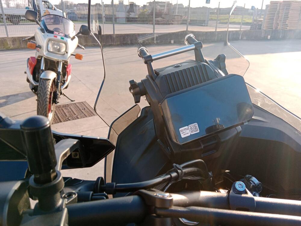 CFMOTO 700MT Adventure (2025) (6)