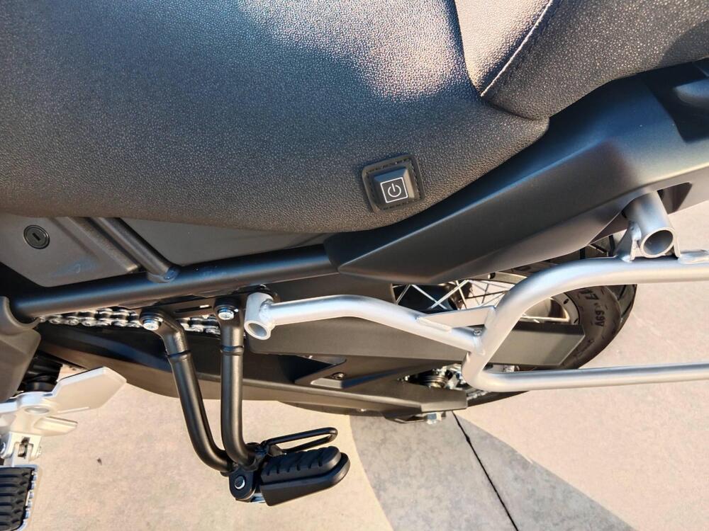 CFMOTO 700MT Adventure (2025) (13)