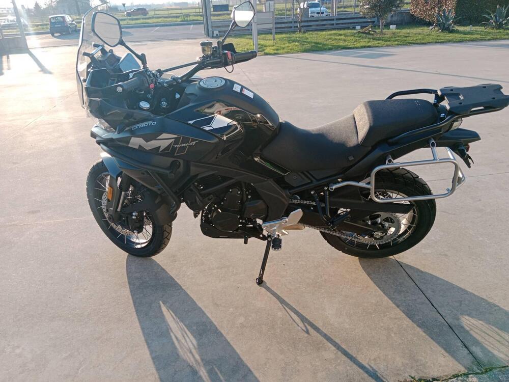 CFMOTO 700MT Adventure (2025) (14)
