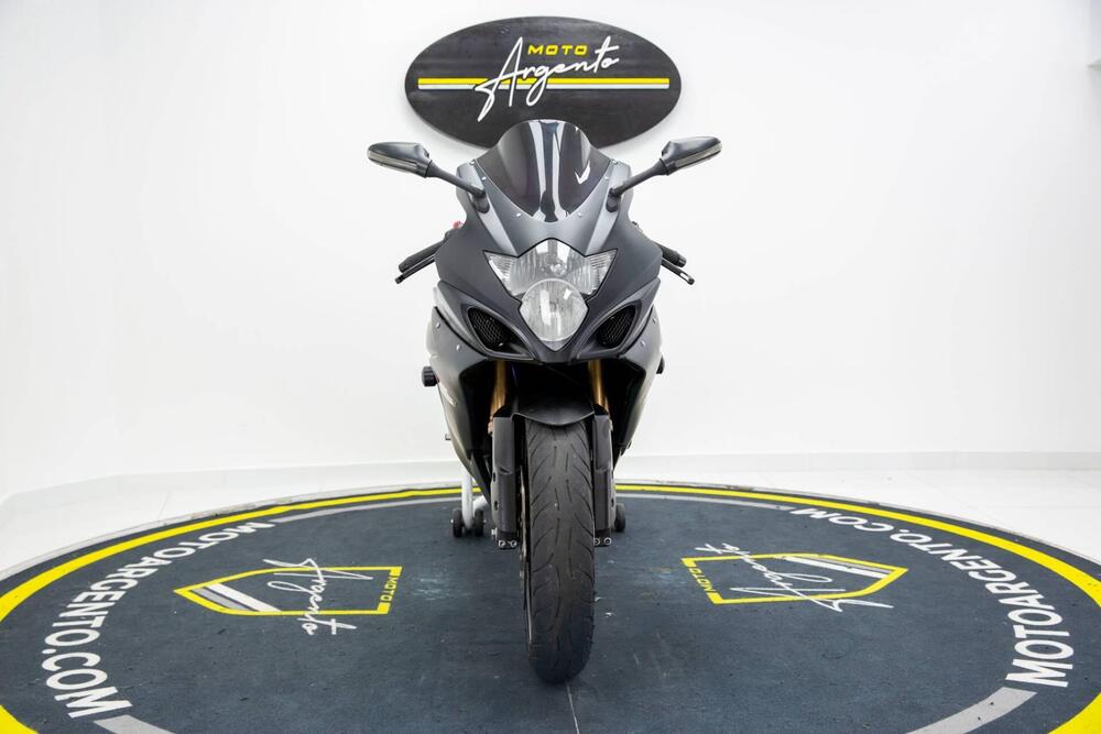 Suzuki GSX-R1000 (2005 - 06) (6)