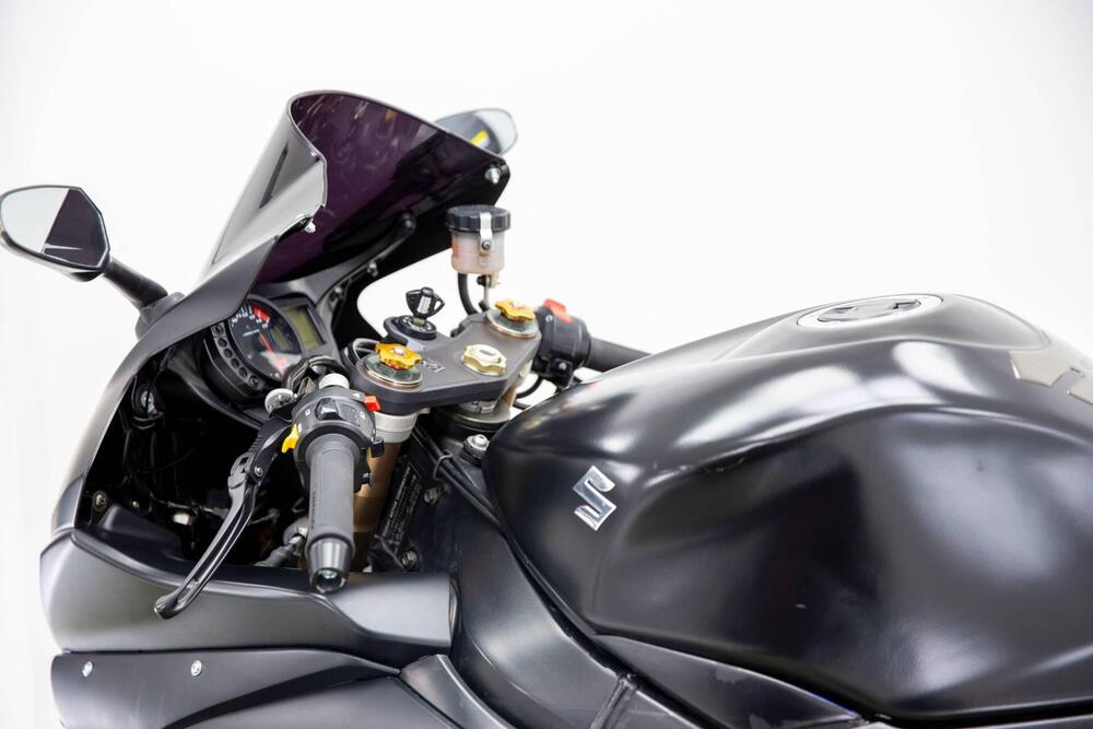 Suzuki GSX-R1000 (2005 - 06) (11)