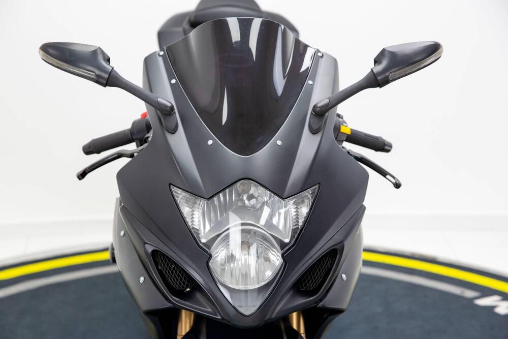 Suzuki GSX-R1000 (2005 - 06) (13)