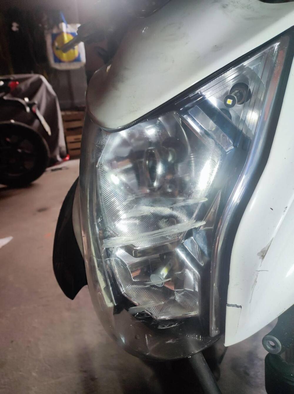 Kawasaki ER-6N (2012 - 13) (4)