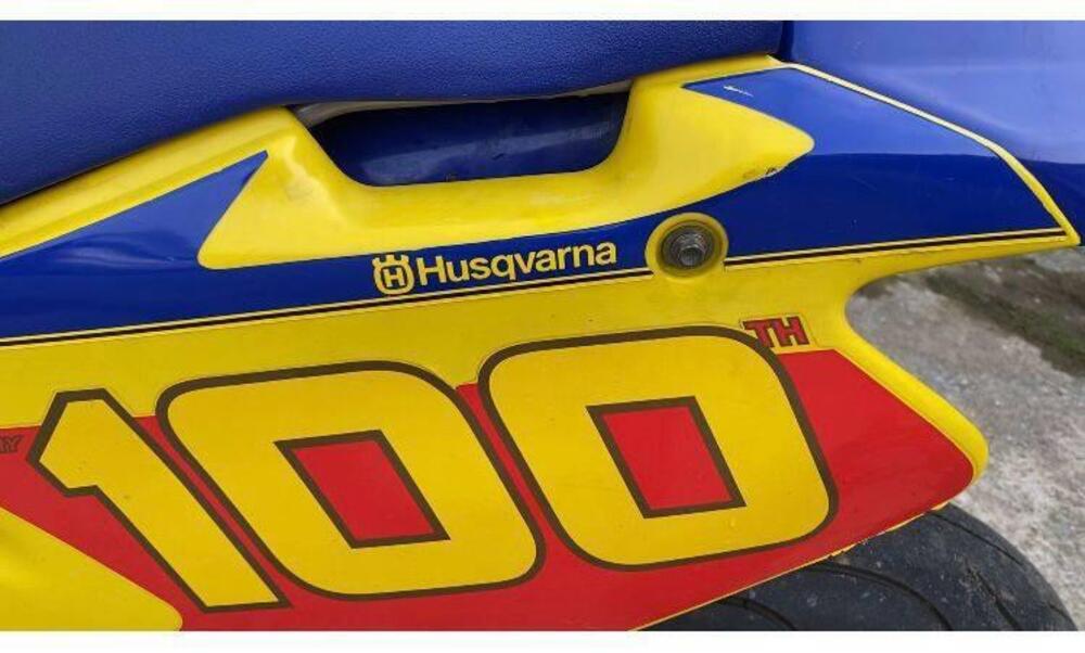 Husqvarna SM 125 S (2002 - 04) (10)