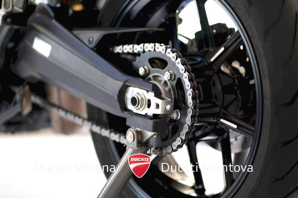 Ducati Scrambler 1100 (2018 - 20) (14)