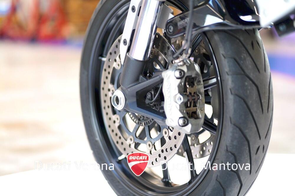 Ducati Scrambler 1100 (2018 - 20) (17)