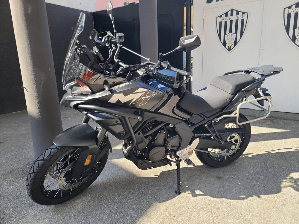 CFMOTO 700MT Adventure (2025 - 26) (3)