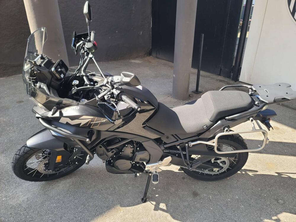 CFMOTO 700MT Adventure (2025 - 26) (4)