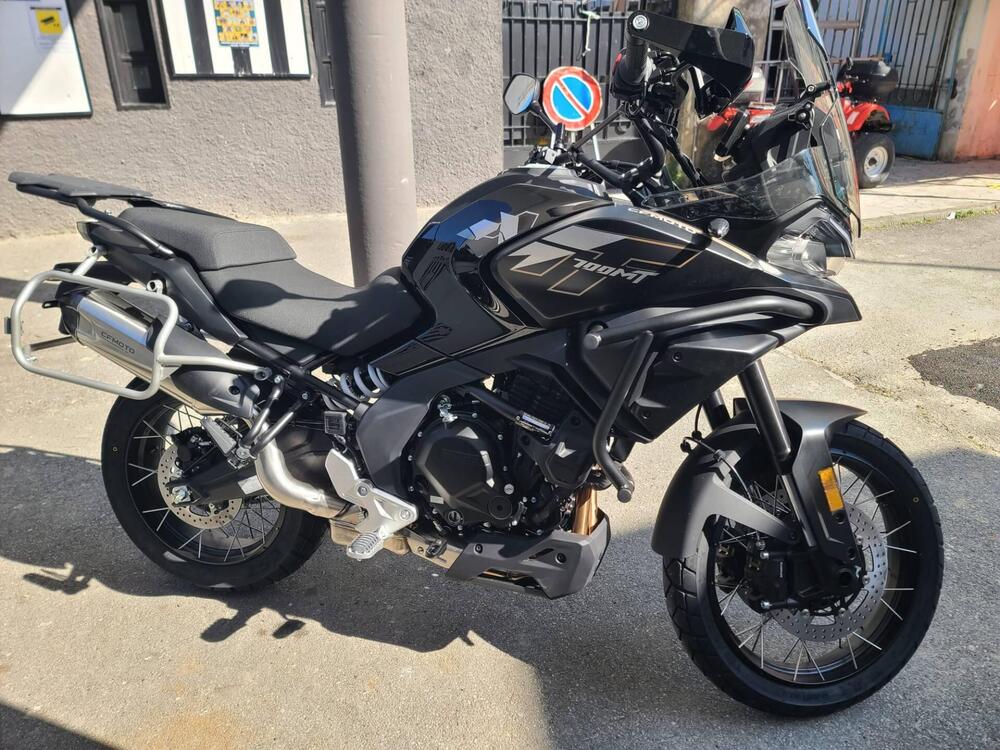 CFMOTO 700MT Adventure (2025 - 26) (6)