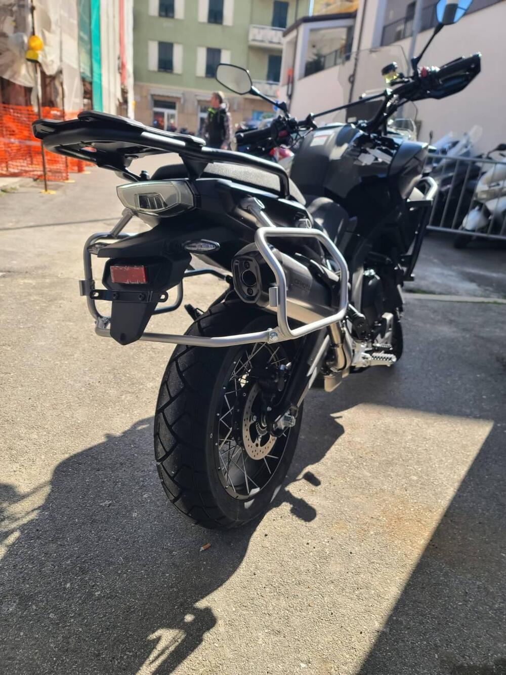 CFMOTO 700MT Adventure (2025 - 26) (9)