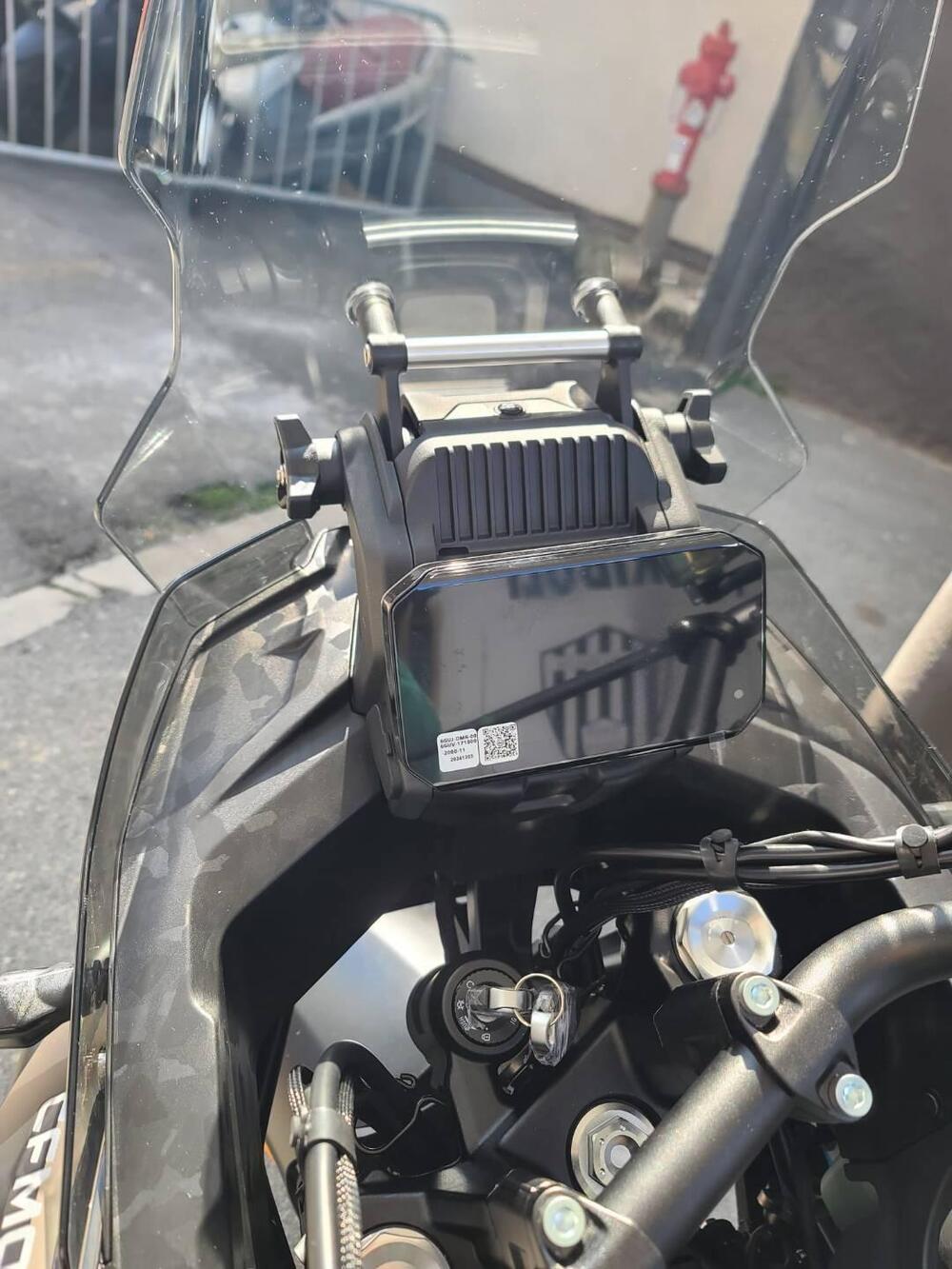 CFMOTO 700MT Adventure (2025 - 26) (12)