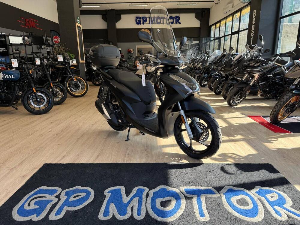 QJ Motor SQ 16 (2024) (2)