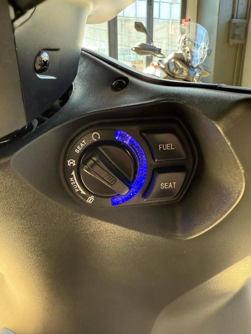 QJ Motor SQ 16 (2024) (6)