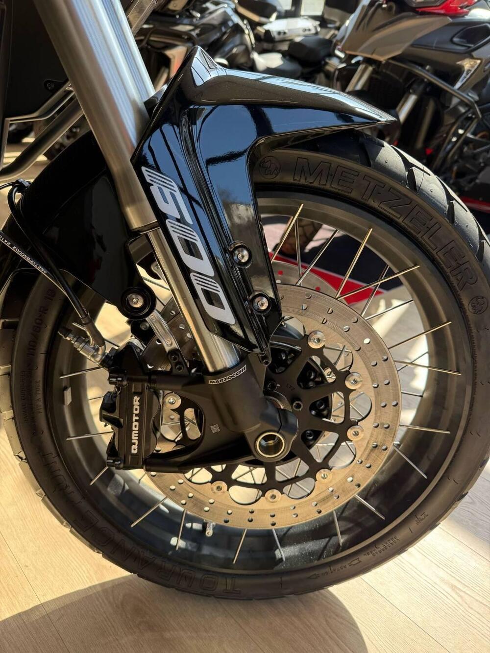 QJ Motor SRT 600 SX (2024 - 25) (5)