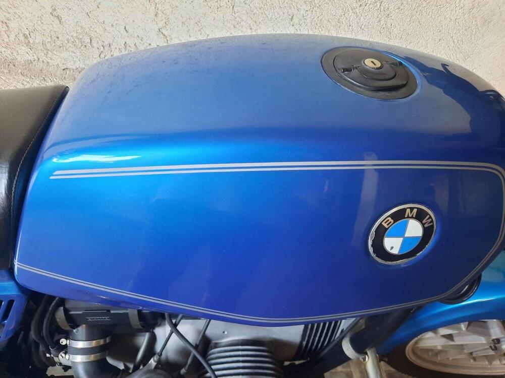 Bmw R 45 (5)