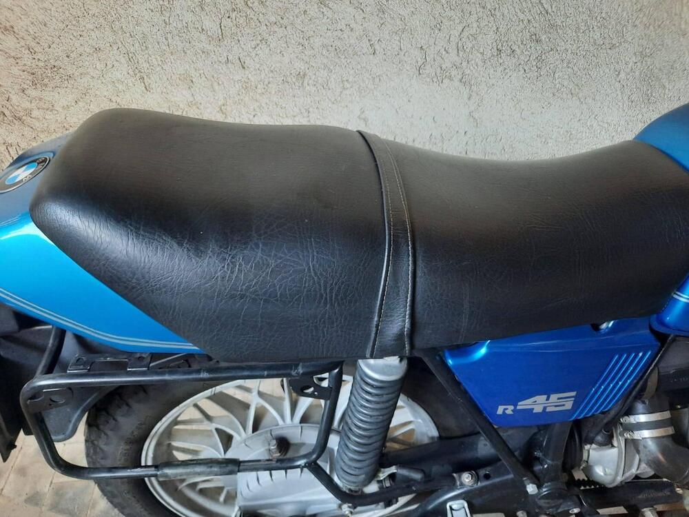 Bmw R 45 (6)