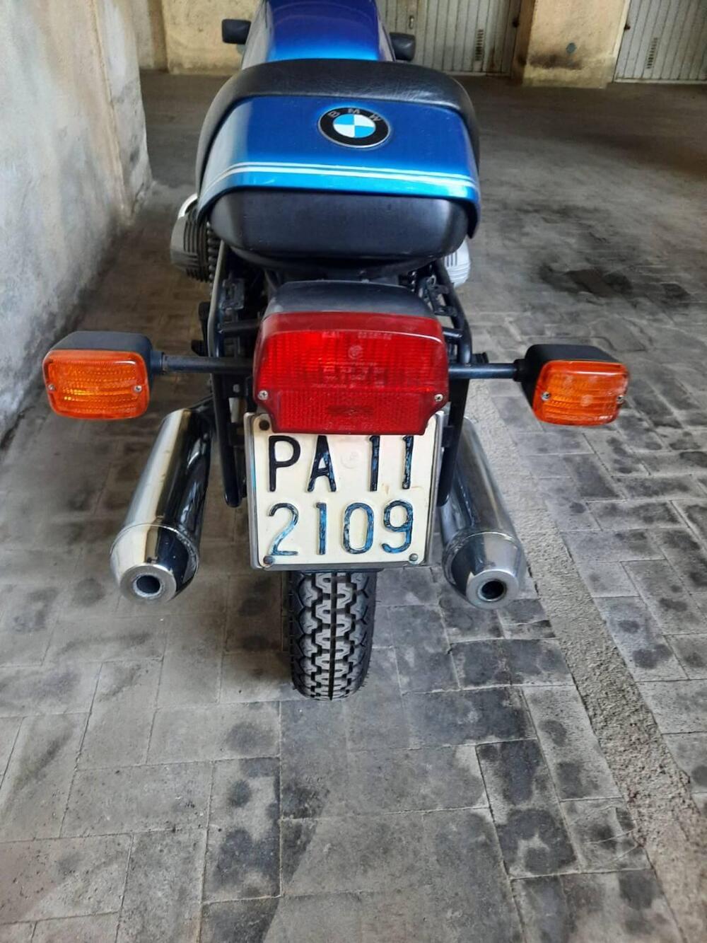 Bmw R 45 (8)