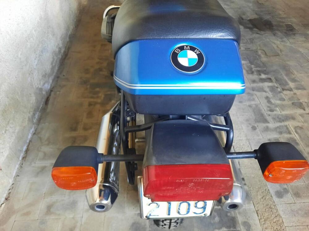 Bmw R 45 (14)