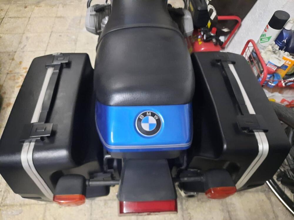 Bmw R 45 (15)