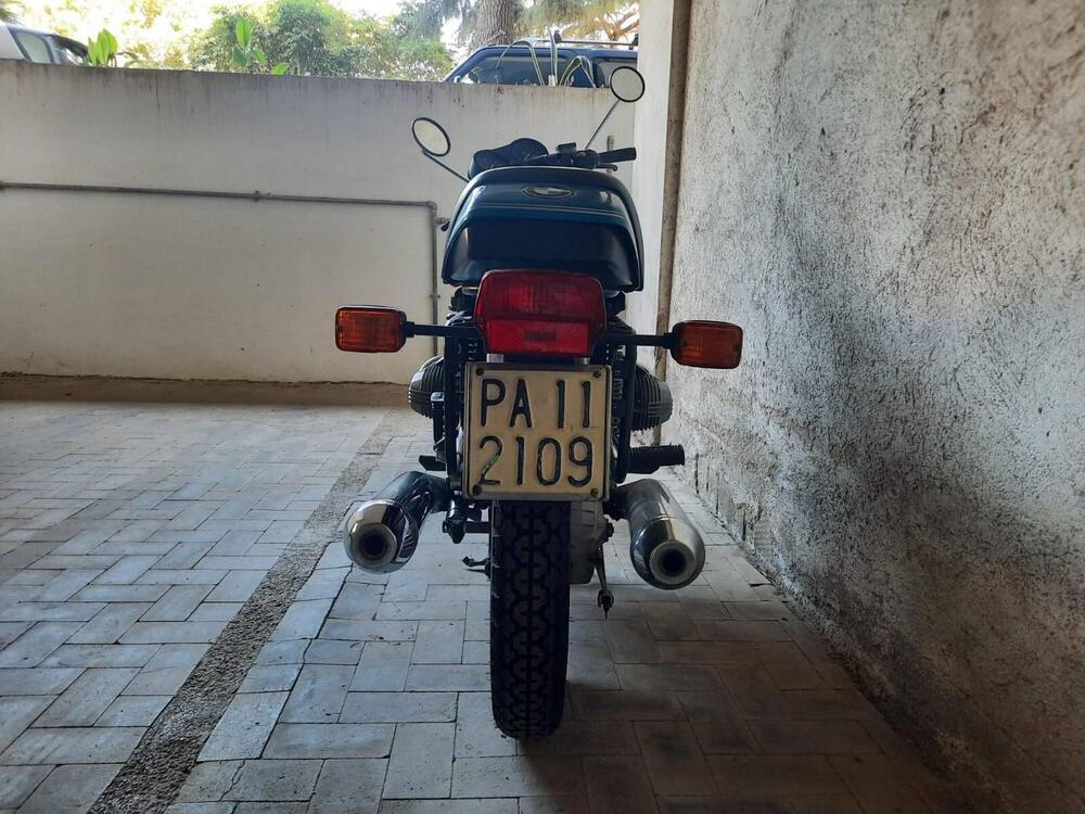 Bmw R 45 (17)