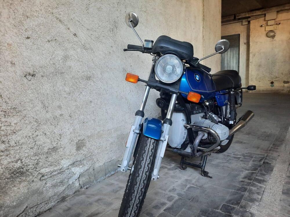 Bmw R 45 (18)