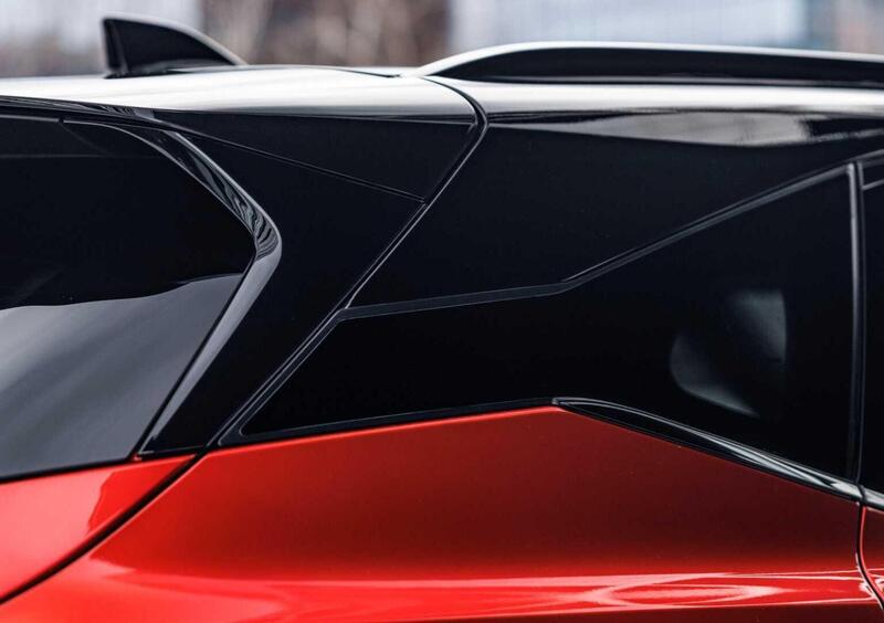 Nissan Qashqai (2021-->>) (18)