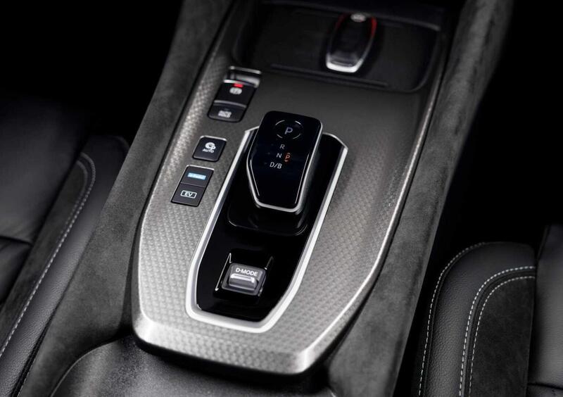 Nissan Qashqai (2021-->>) (22)