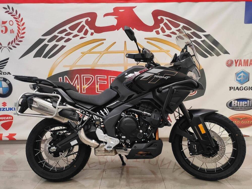 CFMOTO 700MT Adventure (2025 - 26) (3)