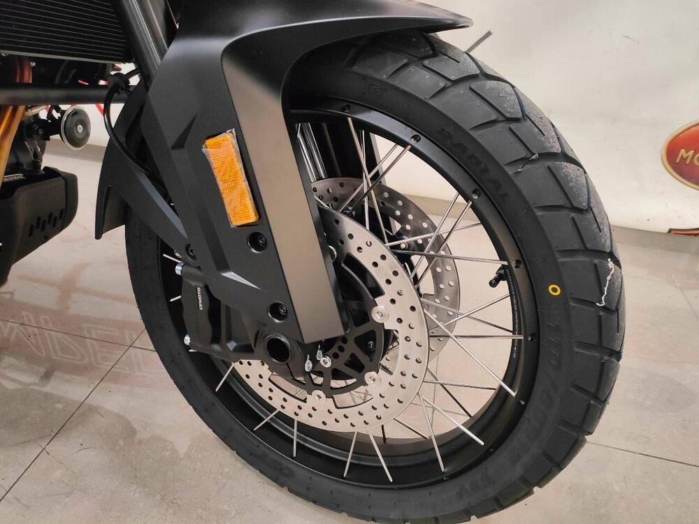 CFMOTO 700MT Adventure (2025 - 26) (8)