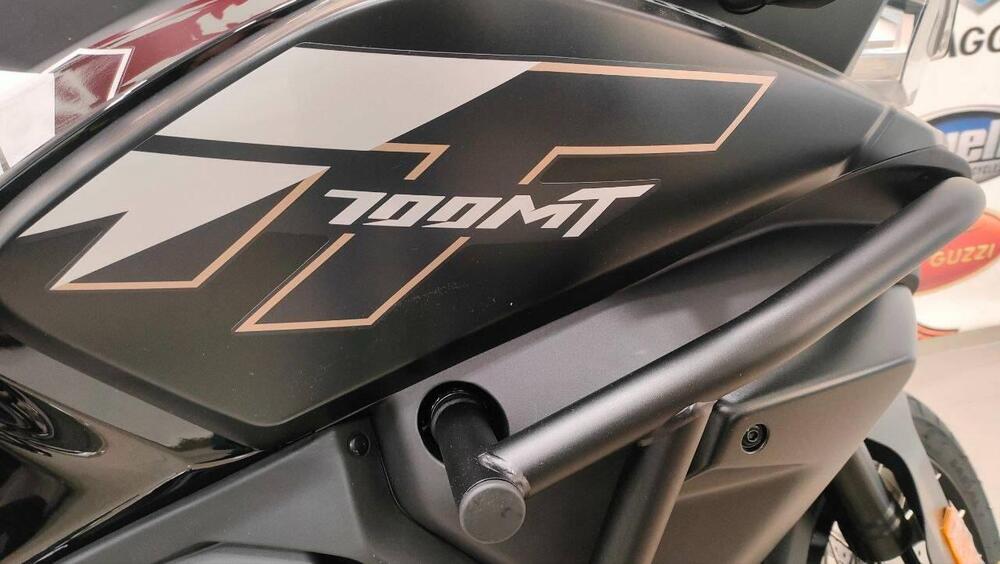 CFMOTO 700MT Adventure (2025 - 26) (5)