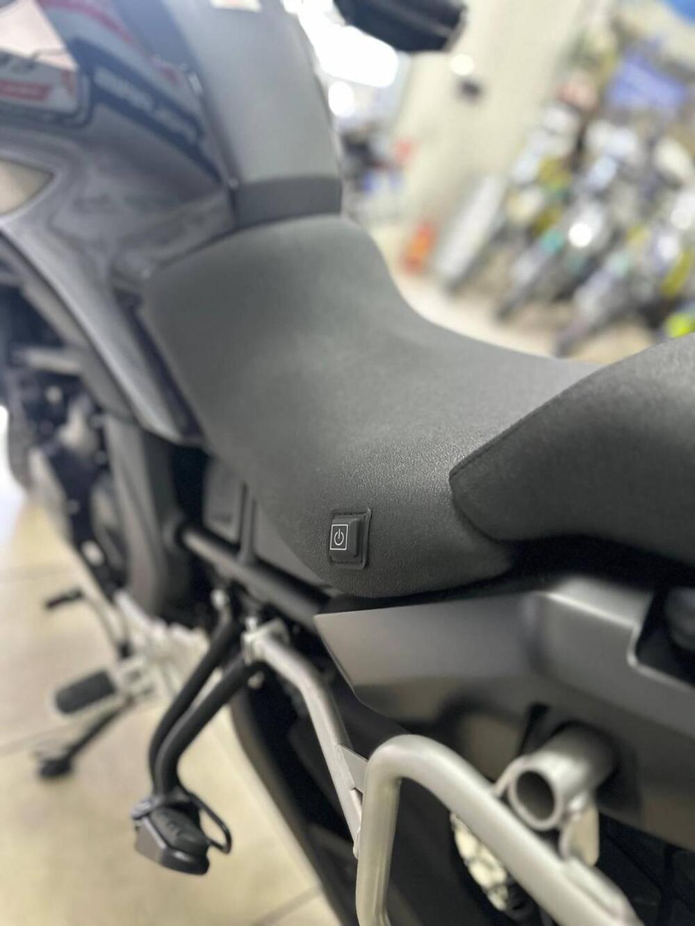 CFMOTO 700MT Adventure (2025 - 26) (5)