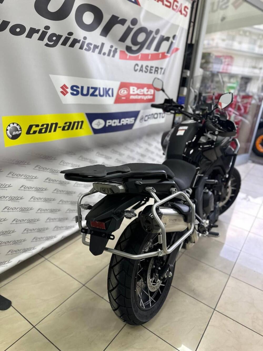 CFMOTO 700MT Adventure (2025 - 26) (4)