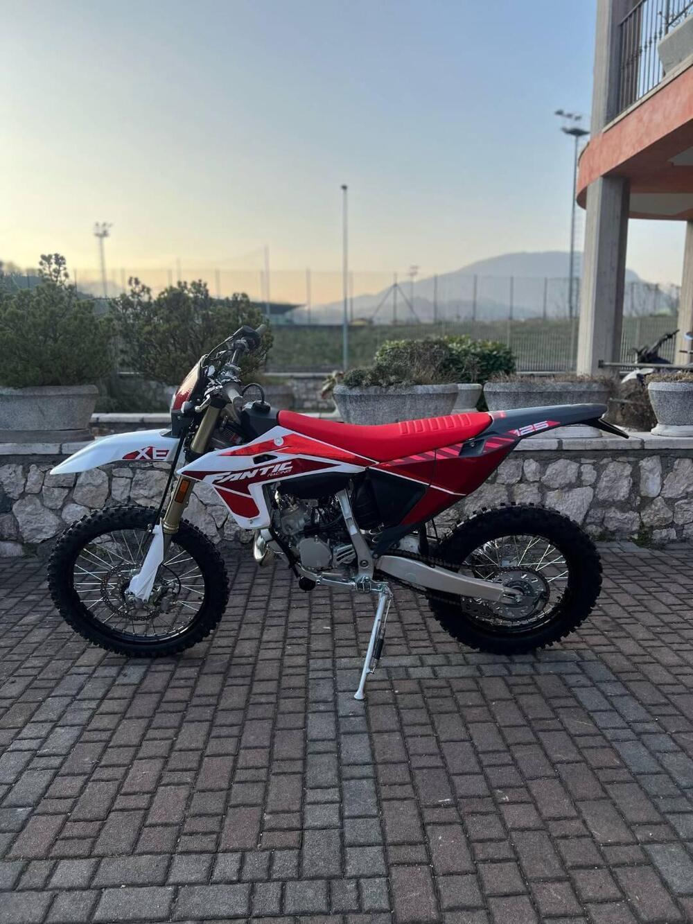 Fantic Motor XE 125 (2025) (3)