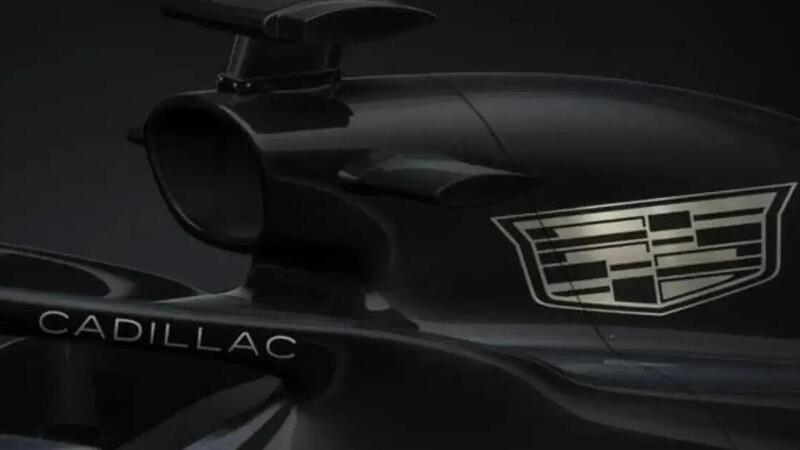 Ufficiale, Cadillac far&agrave; parte della griglia di partenza del 2026 di Formula 1 come undicesimo team