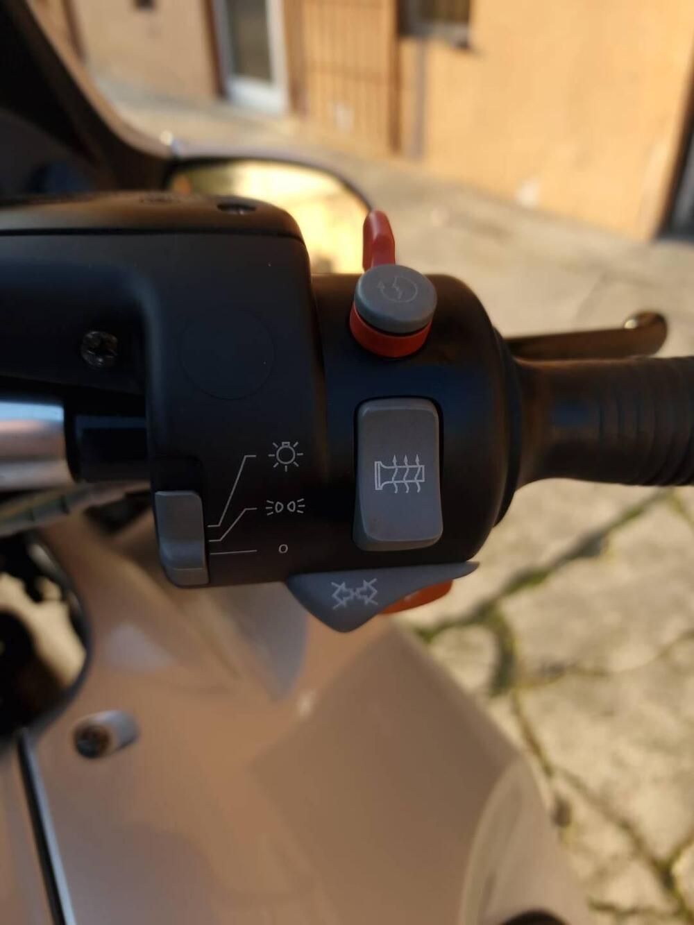 Bmw R 1150 RT (2000 - 06) (11)