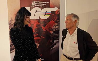 Abbiamo visto "Ago Prima di Tutti" [VIDEO]