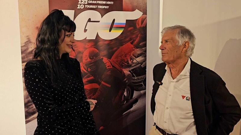 Abbiamo visto &quot;Ago Prima di Tutti&quot; [VIDEO]